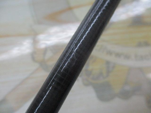 月下美人MX 74UL-S・N