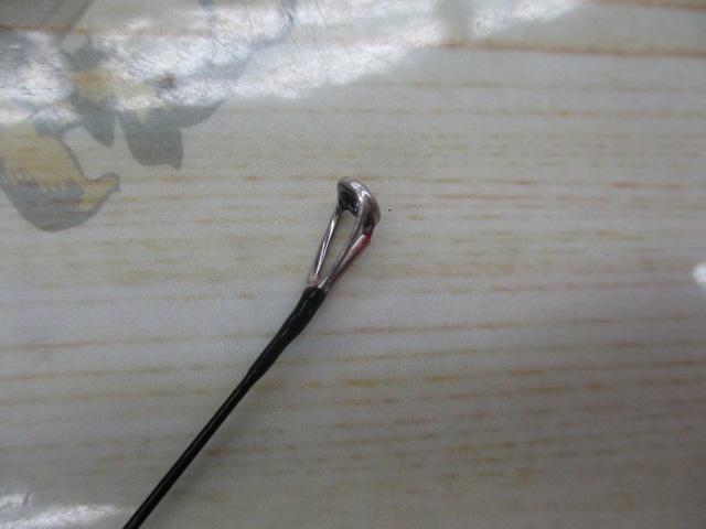 月下美人MX 74UL-S・N