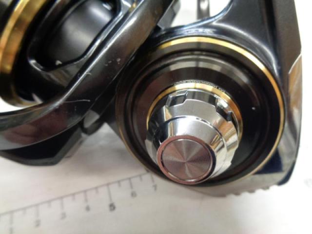 22カルディアSW 14000-H