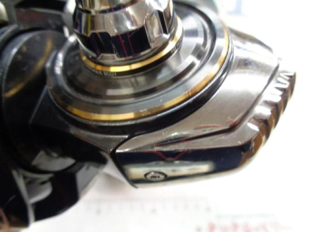 22カルディアSW 14000-H