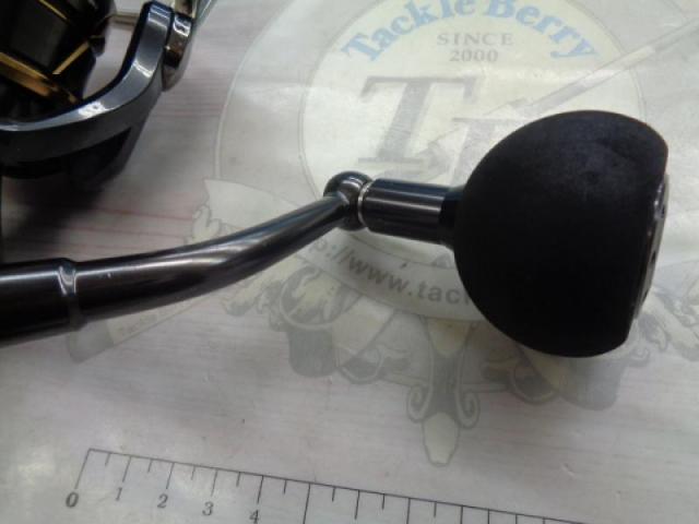 22カルディアSW 14000-H