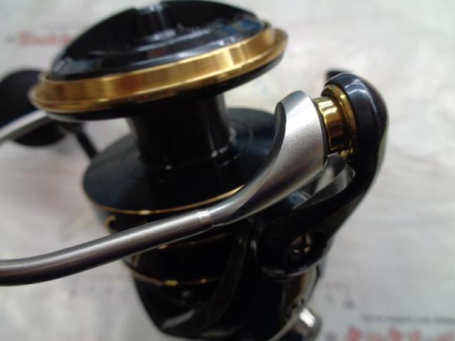 22カルディアSW 14000-H