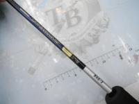 21グラップラーBBタイプスローJ B66-3