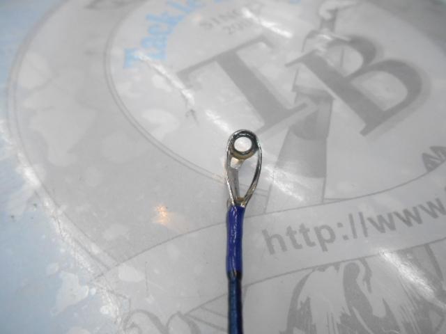 剣崎トラッド 30-240