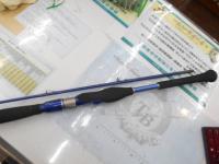 剣崎トラッド 30-240