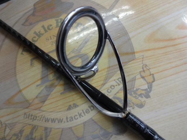 ゲームタイプJ S624