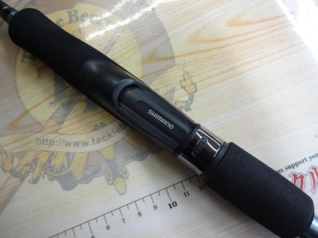 ゲームタイプJ S624