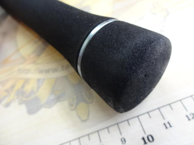 ゲームタイプJ S624