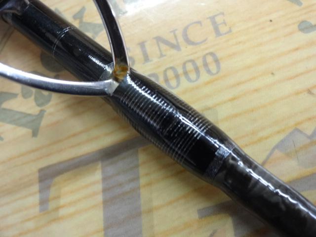 ゲームタイプJ S624