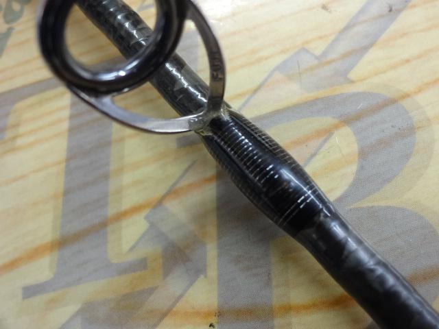 ゲームタイプJ S624