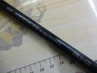 ゲームタイプJ S624