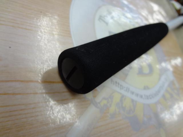 早潮瀬戸内メバル 420SI-T