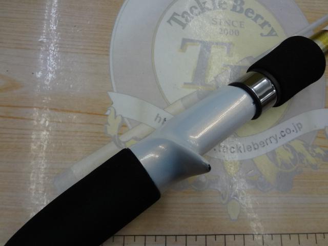 早潮瀬戸内メバル 420SI-T