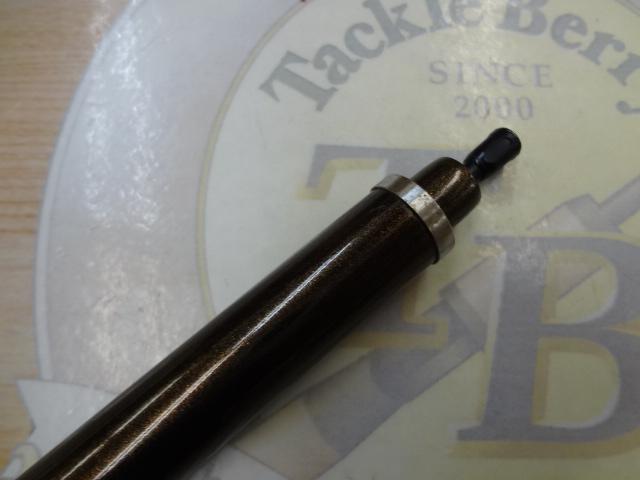 早潮瀬戸内メバル 420SI-T