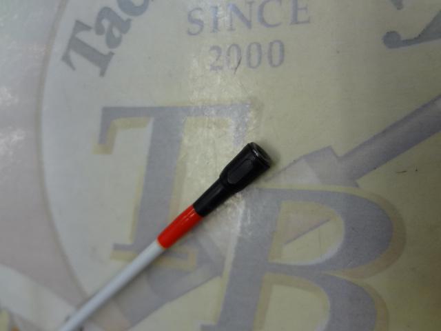 早潮瀬戸内メバル 420SI-T