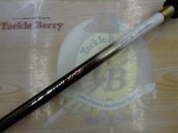 早潮瀬戸内メバル 420SI-T