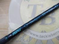 バジャーB1 5.3ft