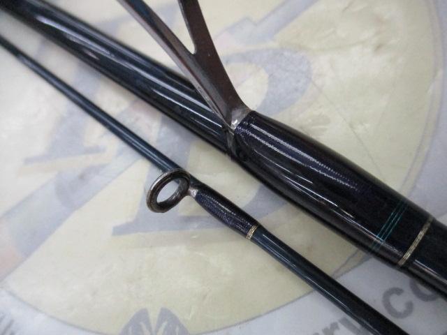 アメニスタ 266L-2