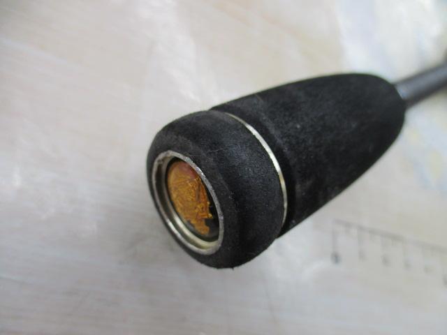 ファンタジスタ FC-64L MGS