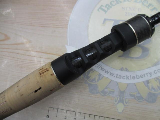 ファンタジスタ FC-64L MGS