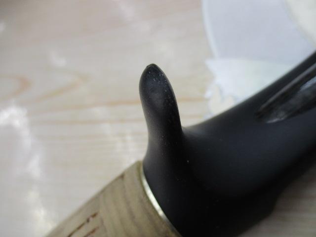 ファンタジスタ FC-64L MGS