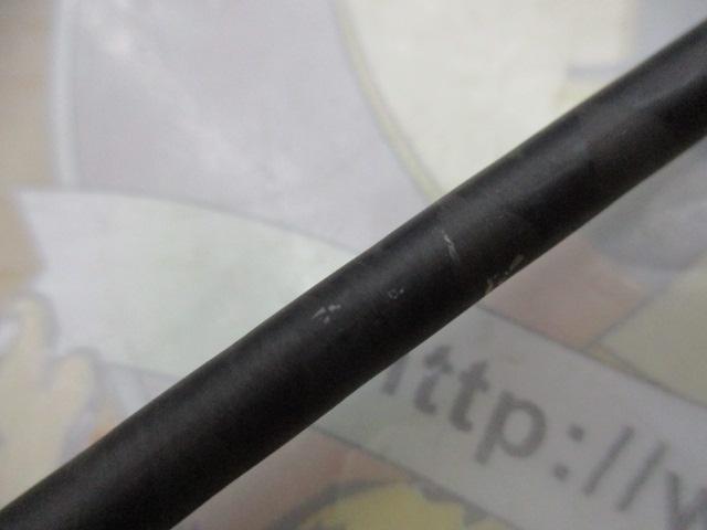 ファンタジスタ FC-64L MGS