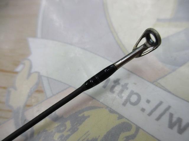 ファンタジスタ FC-64L MGS