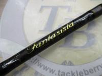 ファンタジスタ FC-64L MGS