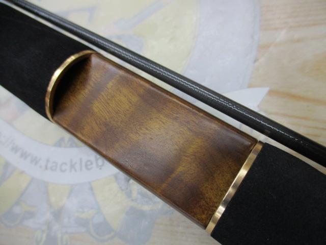 ダーインスレイヴオーバーブレイズ62ML-F