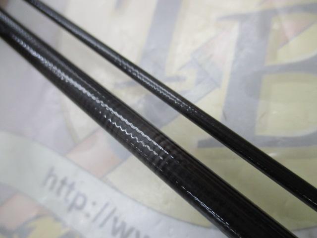 ダーインスレイヴオーバーブレイズ62ML-F