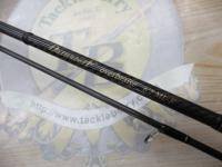 ダーインスレイヴオーバーブレイズ62ML-F