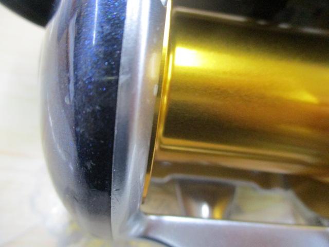 10電動丸 3000ビーストマスターMUTEKI(ムテキ)