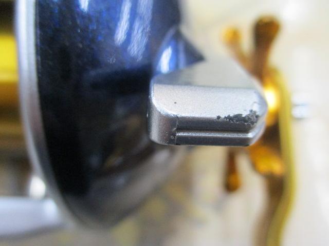 10電動丸 3000ビーストマスターMUTEKI(ムテキ)