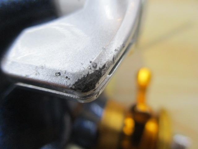 10電動丸 3000ビーストマスターMUTEKI(ムテキ)