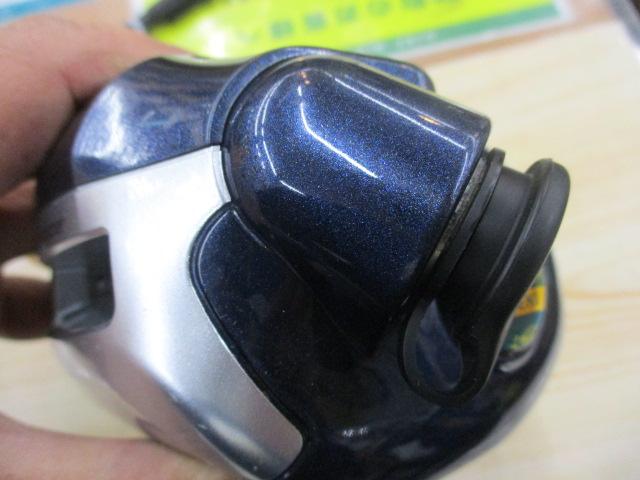 10電動丸 3000ビーストマスターMUTEKI(ムテキ)