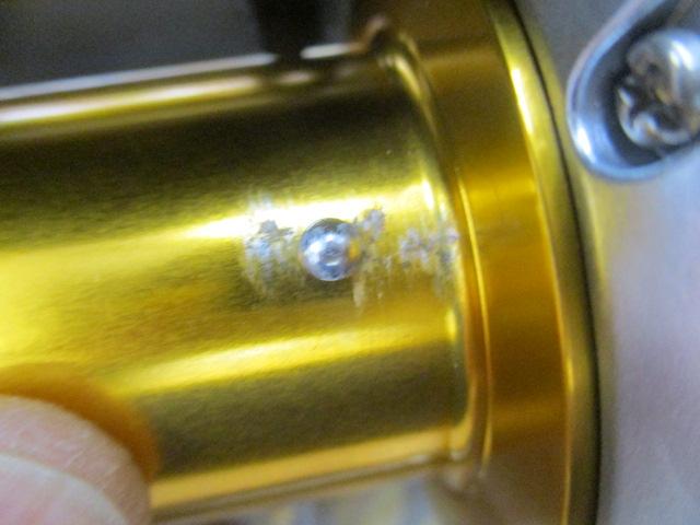 10電動丸 3000ビーストマスターMUTEKI(ムテキ)