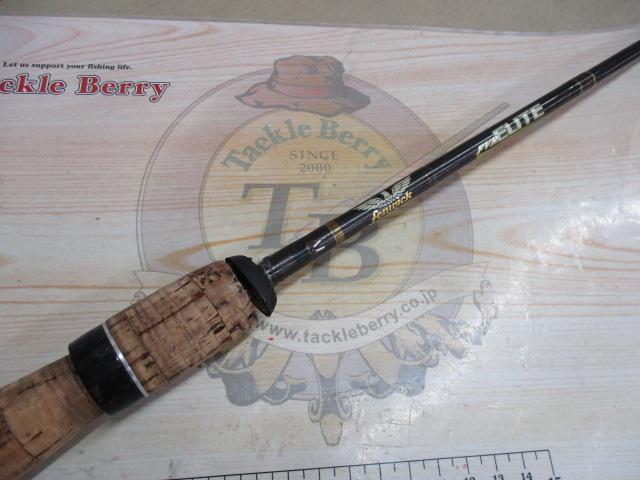 FVRエリート ELT68SLP+J