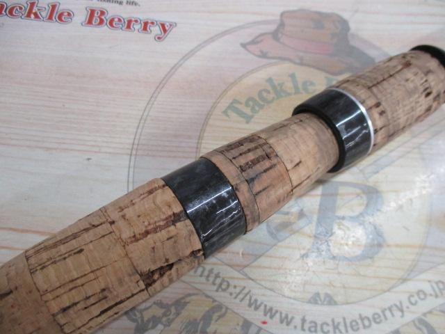 FVRエリート ELT68SLP+J