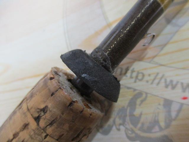 FVRエリート ELT68SLP+J