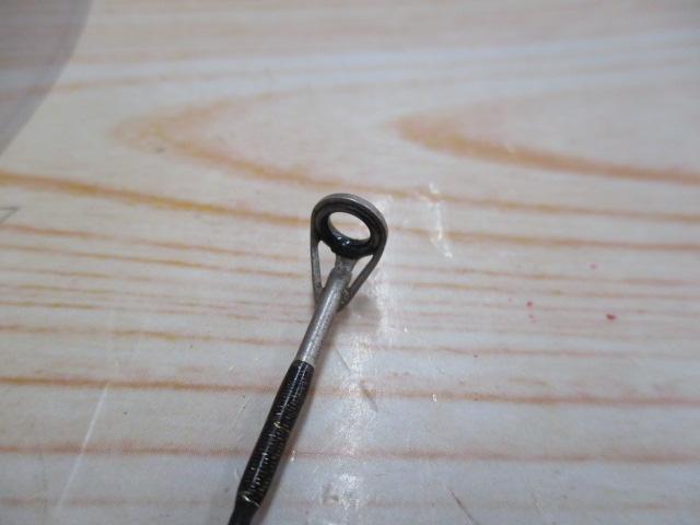 FVRエリート ELT68SLP+J