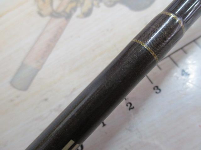 FVRエリート ELT68SLP+J