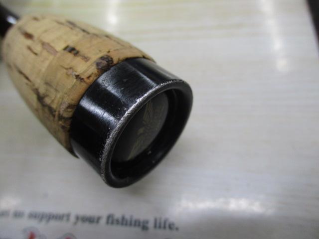 FVRエリート ELT62CMLJ