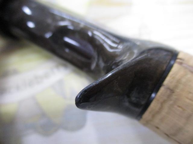 FVRエリート ELT62CMLJ