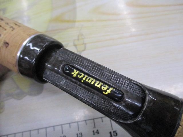 FVRエリート ELT62CMLJ