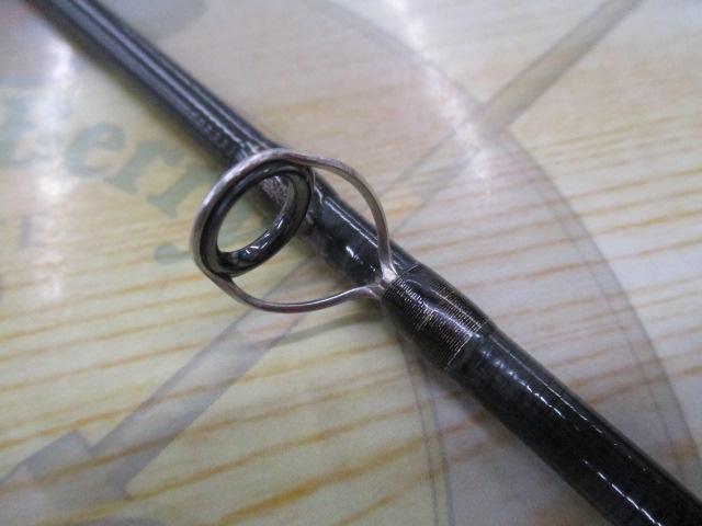 FVRエリート ELT62CMLJ