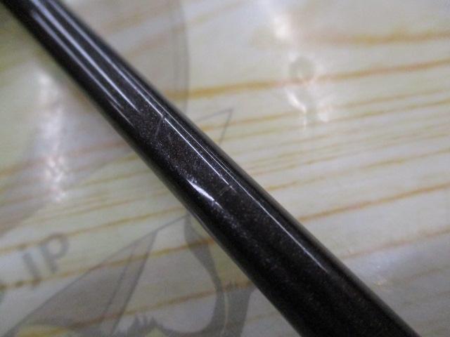 FVRエリート ELT62CMLJ