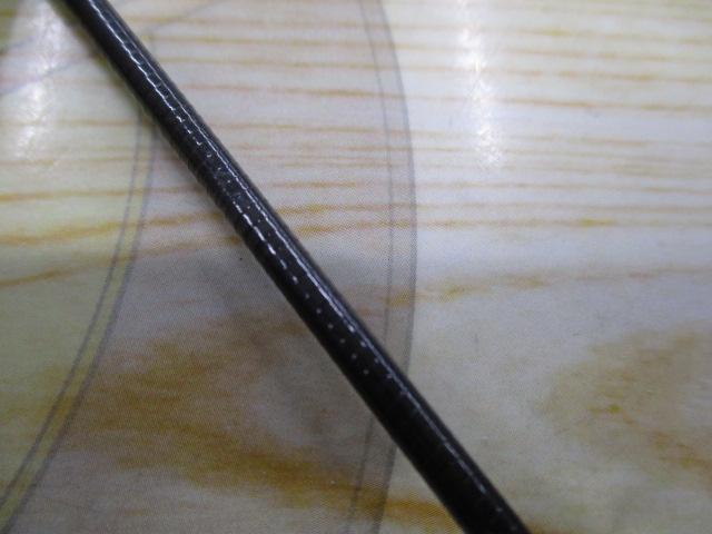 FVRエリート ELT62CMLJ