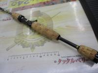 FVRエリート ELT62CMLJ