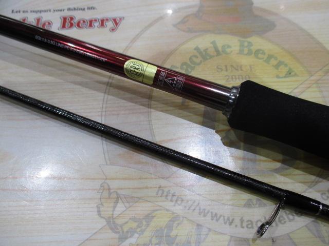 23セフィアSS S86L