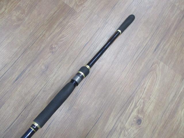 ネッサCI4+ S1102MMH